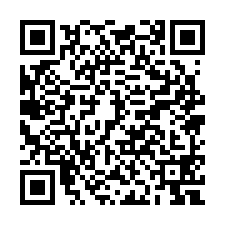 QR code for BJA3986
