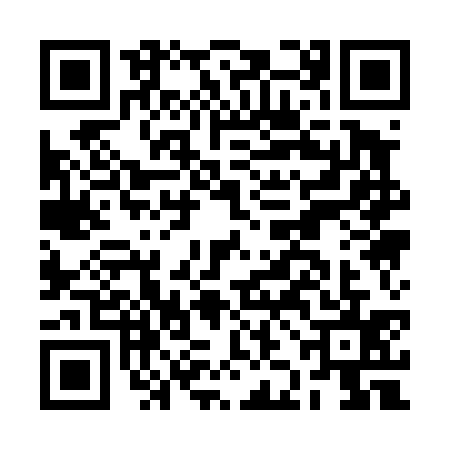QR code for BJA4357