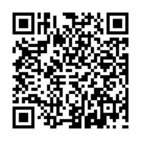 QR code for BJA9709