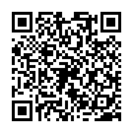 QR code for BJB0799