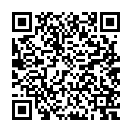 QR code for BJB1033