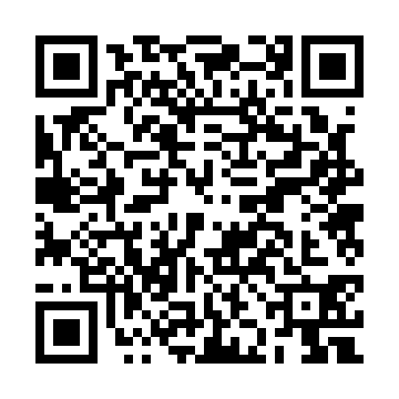 QR code for BJB1303