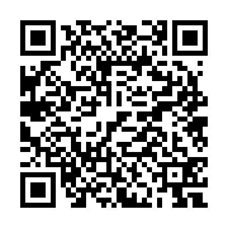 QR code for BJB2324