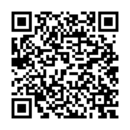 QR code for BJB3279