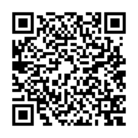 QR code for BJB3355