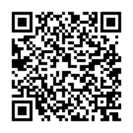 QR code for BJB3581