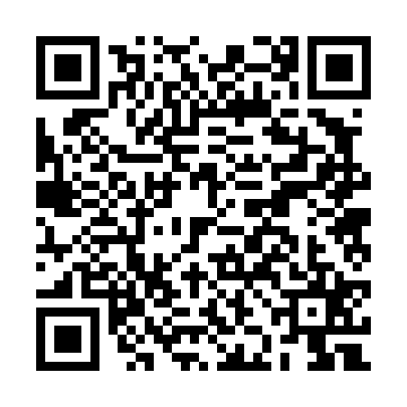 QR code for BJB4252