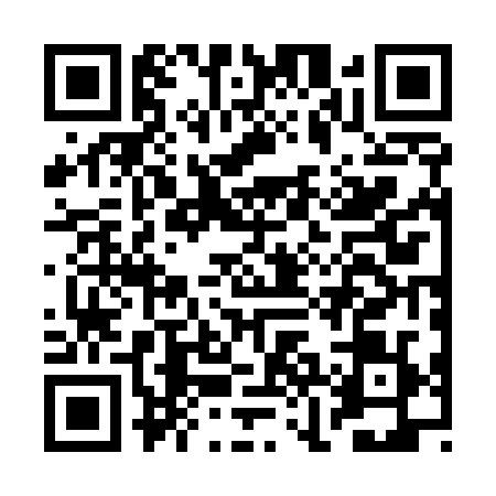 QR code for BJB5290
