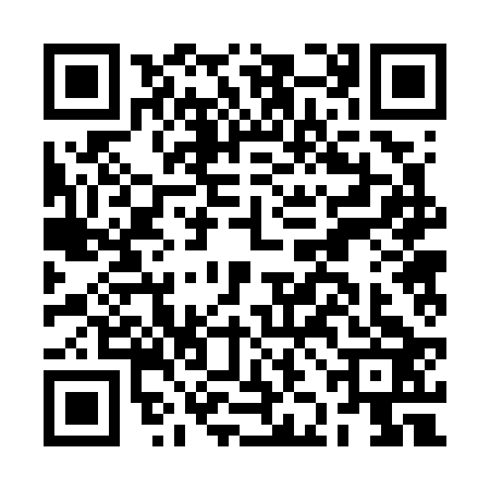 QR code for BJB7232