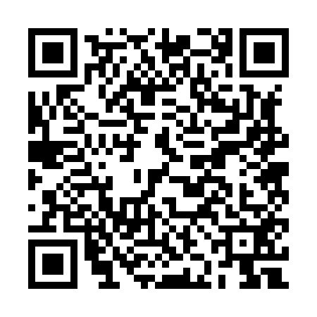 QR code for BJB8525