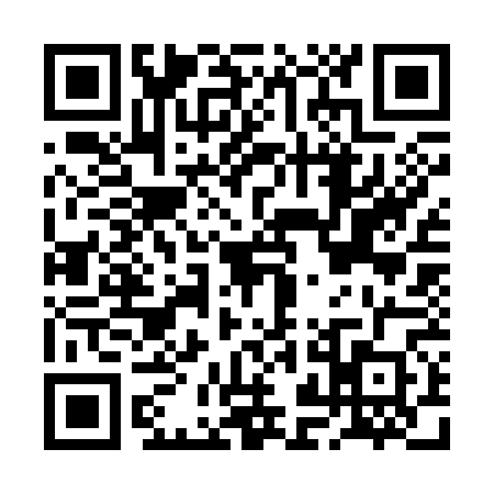 QR code for BJC3602