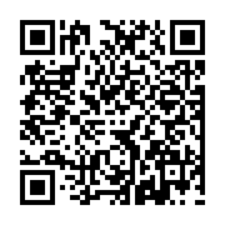 QR code for BJC3919