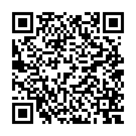QR code for BJC7452