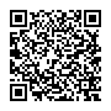 QR code for BJC8692