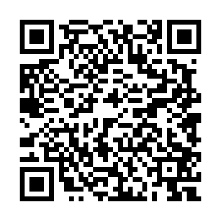 QR code for BJD4031