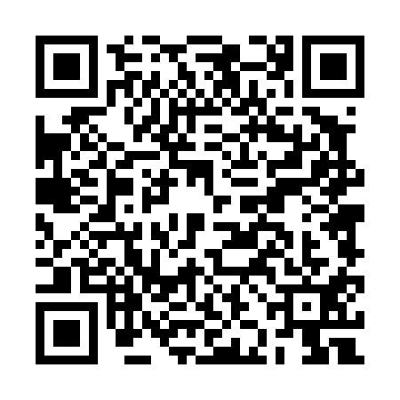 QR code for BJD4116