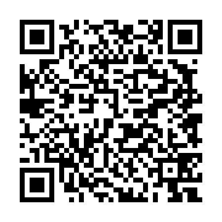 QR code for BJD4792