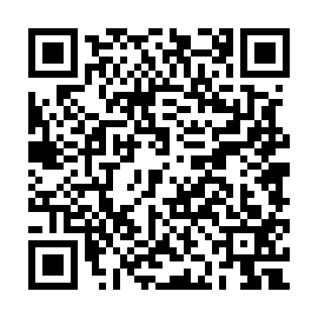 QR code for BJD5135