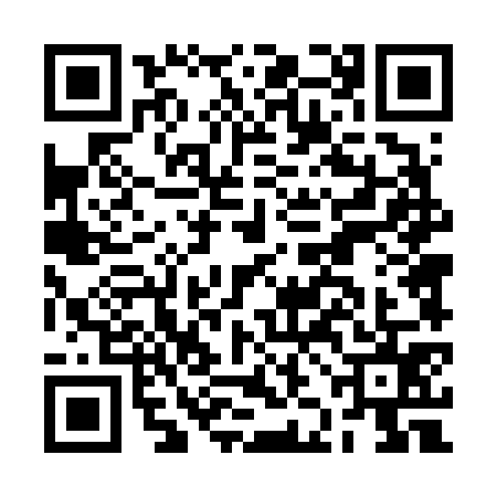 QR code for BJD6758