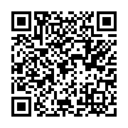 QR code for BJD7807