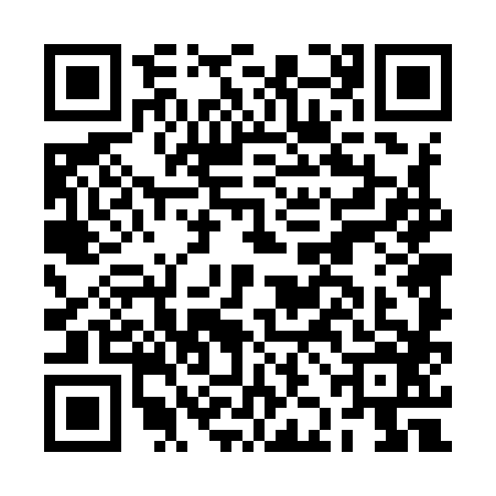 QR code for BJD9860