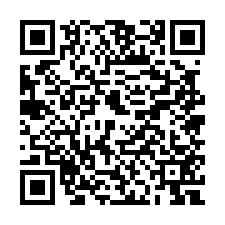 QR code for BJE0538