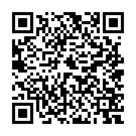 QR code for BJE1633