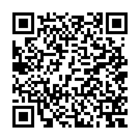 QR code for BJE3169