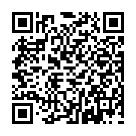 QR code for BJE7149