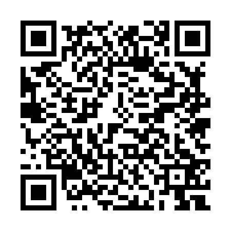 QR code for BJE8232