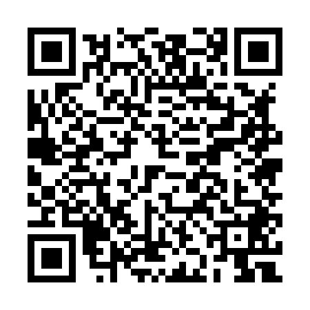 QR code for BJE8488