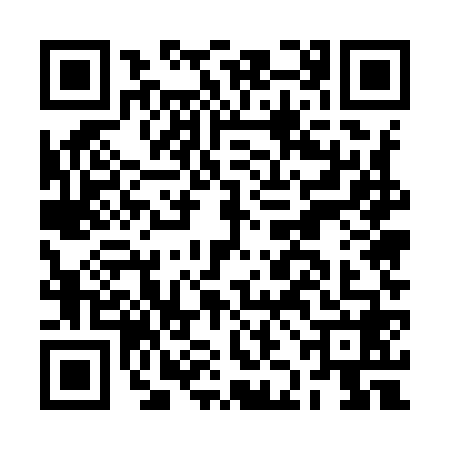 QR code for BJE9684