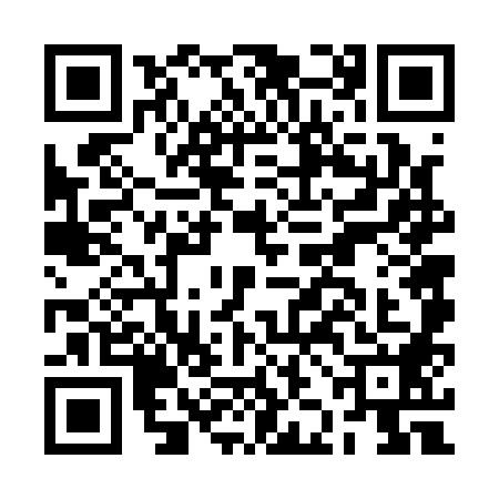 QR code for BJF1887
