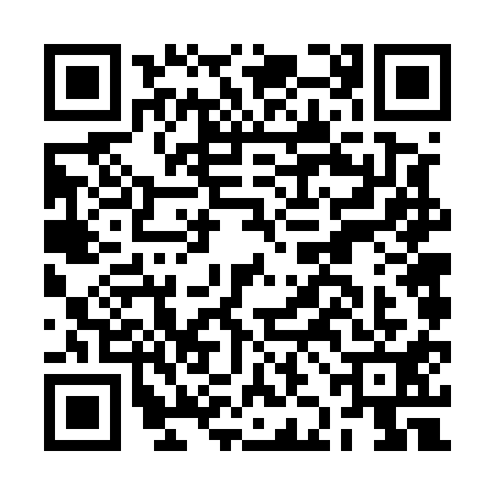 QR code for BJF5115