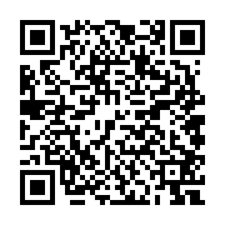 QR code for BJF6024
