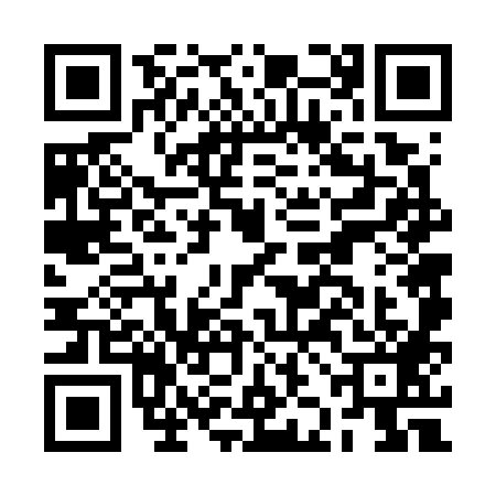 QR code for BJF7893