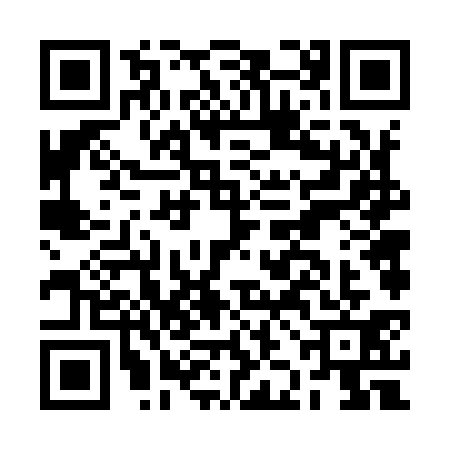 QR code for BJF9316