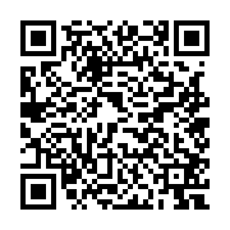 QR code for BJG1020