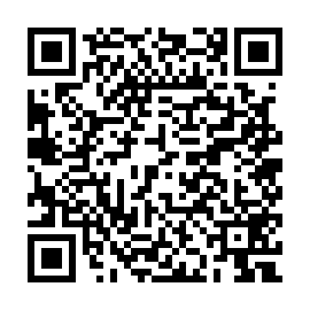 QR code for BJG1599