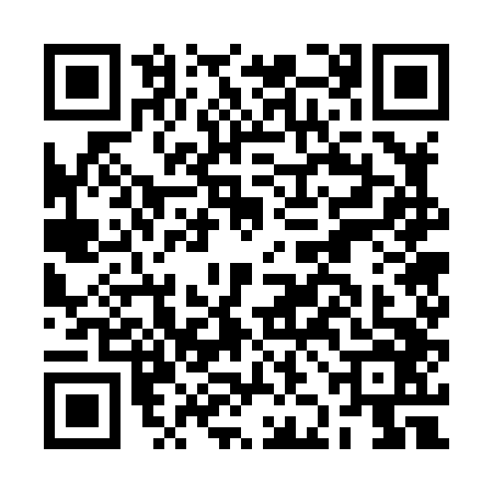 QR code for BJG8462