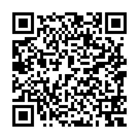 QR code for BJH1986