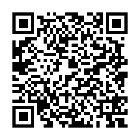 QR code for BJH4284