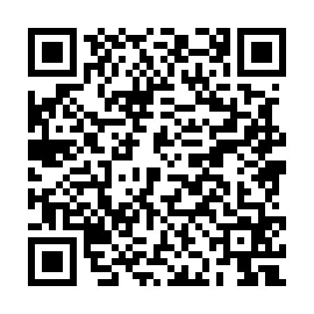 QR code for BJH5641