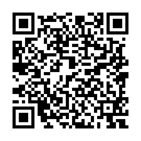 QR code for BJH5925
