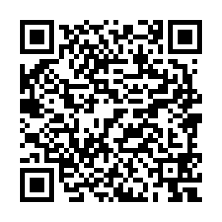 QR code for BJH6984