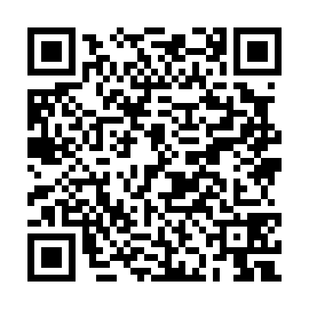 QR code for BJI0783
