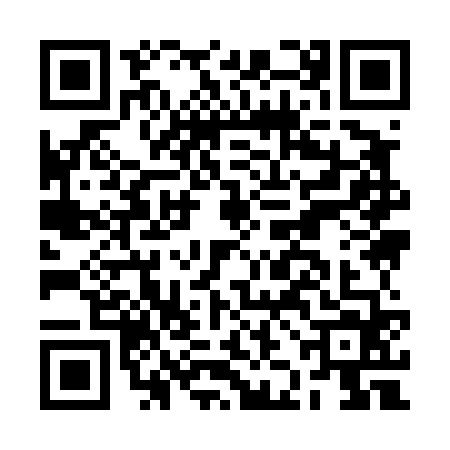 QR code for BJI4648