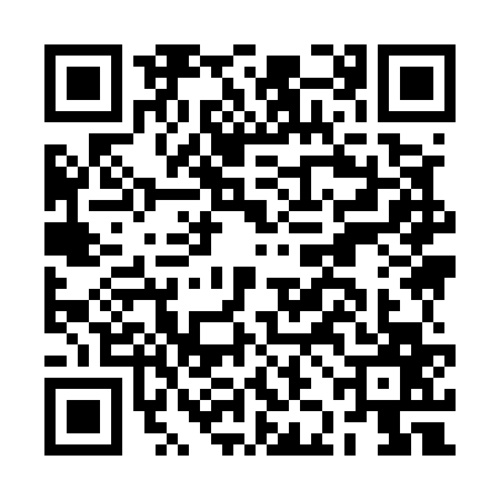 QR code for BJI5679