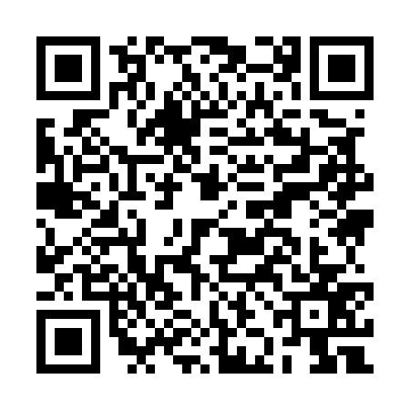QR code for BJI5778