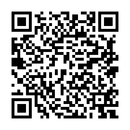 QR code for BJI8110